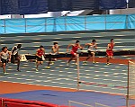 20140309_Genova_194