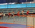 20140309_Genova_195