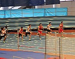 20140309_Genova_196