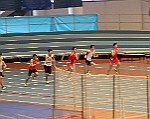 20140309_Genova_197