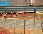 20140309_Genova_198