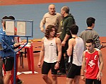 20140309_Genova_199