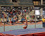 20140309_Genova_200