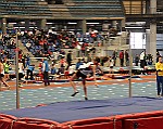 20140309_Genova_201