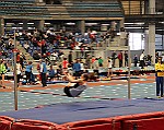 20140309_Genova_202