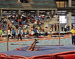 20140309_Genova_203