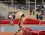 20140309_Genova_204