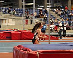 20140309_Genova_205