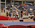 20140309_Genova_206