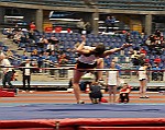 20140309_Genova_207