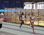 20140309_Genova_209