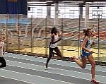 20140309_Genova_210