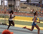 20140309_Genova_211