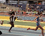20140309_Genova_212