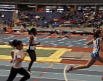 20140309_Genova_213