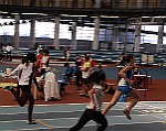20140309_Genova_216
