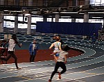20140309_Genova_218