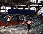 20140309_Genova_219