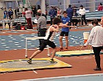 20140309_Genova_220