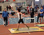 20140309_Genova_221