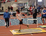 20140309_Genova_222