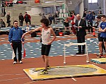 20140309_Genova_223