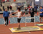 20140309_Genova_224