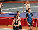 20140309_Genova_225
