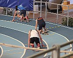 20140309_Genova_226