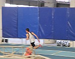 20140309_Genova_227