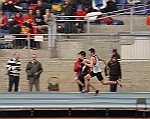 20140309_Genova_228