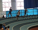 20140309_Genova_232