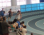 20140309_Genova_233
