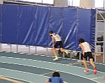 20140309_Genova_235
