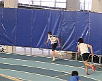20140309_Genova_236