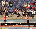 20140309_Genova_237