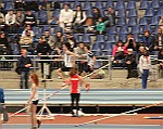 20140309_Genova_238