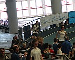 20140309_Genova_240