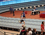 20140309_Genova_244
