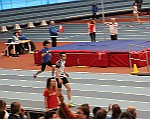 20140309_Genova_246