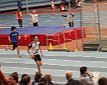 20140309_Genova_247