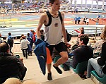 20140309_Genova_249