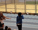 20140309_Genova_251