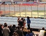 20140309_Genova_252