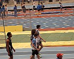 20140309_Genova_253