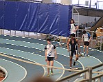 20140309_Genova_254