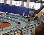 20140309_Genova_256
