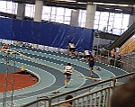 20140309_Genova_257