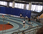 20140309_Genova_258