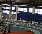 20140309_Genova_259